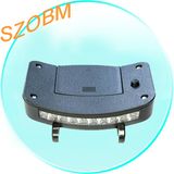 10 LED 3 Mode Cap Light (9003-10)