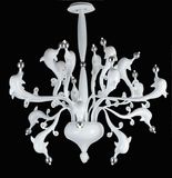 Hot Sale Pendant Light, Chandelier, Pendant Lighting.