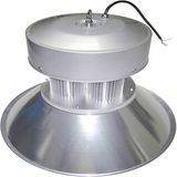 IP65 Industrial Project Warehouse Lighting COB LED High Bay Light (120W)