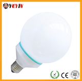 CFL Global Energy Saving Light