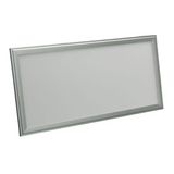 66W LED Panel Light