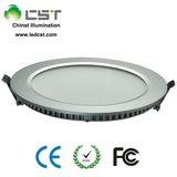 Energy Saving 12W Equivalent to 18W CFL Mini LED Down Light