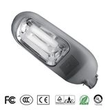 40W-100W Energy Saving Lights with Low Frequency Induction Lamp