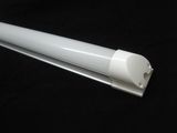 LED Tube Light (RG2412)