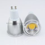 5W 7W 9W GU10 MR16 E14 E27 COB LED Spotlight (COB LED)