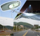 2014 New Design 80-196W LED Street Light