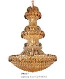 Crystal Lighting OW567