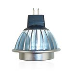 5W Power LED Spotlight