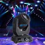 Beam 2r 130W Moving Head Light (QC-MH018)