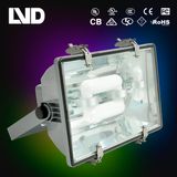 LED PIR Floodlight, Energy Saving Flood Light