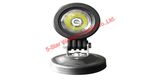 10W CREE LED Work Lights