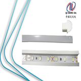 Energy Saving LED Rigid Bar Light