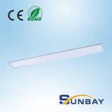 Samsung Chip 11W LED Panel Light Approve CE Rohs SAA