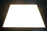 Frameless LED Ceiling Panel Light (600X600mm)