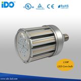 UL cUL TUV Listed IP65 6years Warranty 120W LED Garden Corn Light (IDO-803-120W)