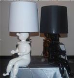Table Lamp 03