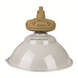 Energy Saving High Bay Light, LED Work Light