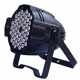 LED 54PCS 3W LED PAR Light for Stage Lighting