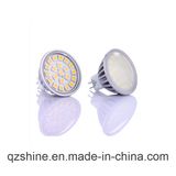 Gu5.3 High Quality LED Spotlight