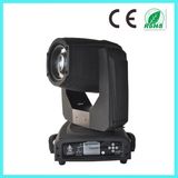 330W Beam Spot Wash Moving Head Light