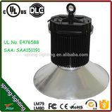 150W LED High Bay Light UL SAA Dlc Approved