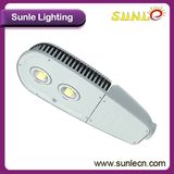 80W LED Street Light Price List, 80 Watt Street Light