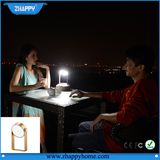 Multi-Purose LED Table Lamps for Camping (8)