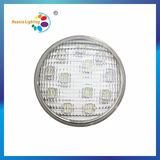 High Power LED Underwater Pool Light (HX-P56-H27W-TG)