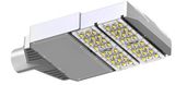 100W High Power High Quality LED Street Light