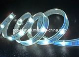 LED SMD5050 Strip Light 7.5W