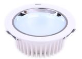 8 Inch 15W LED Down Light (YC-TDSMD8-15)