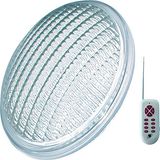 SMD 5050 LED Swimming Pool Underwater Light