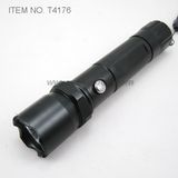 High Power 1 Watt LED Flashlight (T4176)