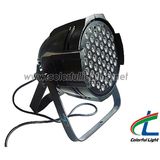 High Power Professional 54PCS RGB/RGBW LED PAR Light (CL-019A)