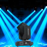 200W 5r Beam Light Moving Head Light