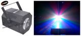 Stage Effect Light-LED Disco Light (BMS-LED1546A)