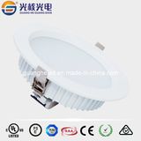 EMC LED Down Light (GH-6INCH-20W)