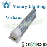 Energy Saving Waterproof Freezer LED Lighting T8 Tube Light