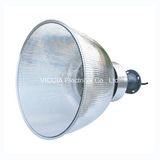 LED High Bay Light 301