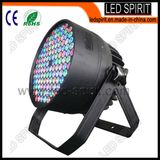 LED Washer PAR Effect Disco Moving Head Stage Light