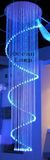 Fiber optic Chandelier (OM161)