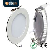 Ultrathin 18W Round LED Ceiling Down Light