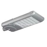 Anti-Explosion LED Street Light 180W