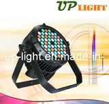 53*3W Waterproof LED Wall Washer Light