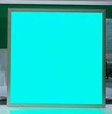 LED Panels 1200*450mm Dimmerable