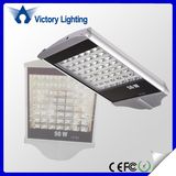 High Power Energy Saving 56W LED Street Light Factory Direct