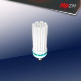 8u CFL Energy Saving Light