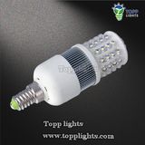 4W E14 LED Pl Lights