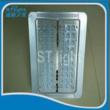 Outdoor LED Flood Light for Garden, Tunnel Light