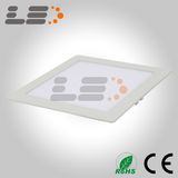 Square LED Panel Lights LED Downlight Panel